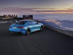 Audi RS5 Coupe 2019 года (WW)